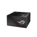 ASUS ROG STRIX 1000W 80 PLUS GOLD POWER SUPPLY